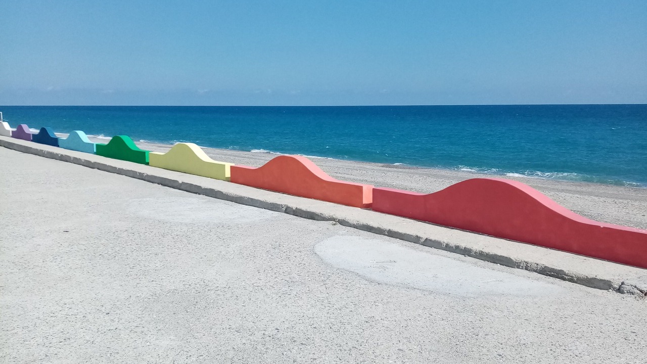 Photo of Others in Stignano Mare
