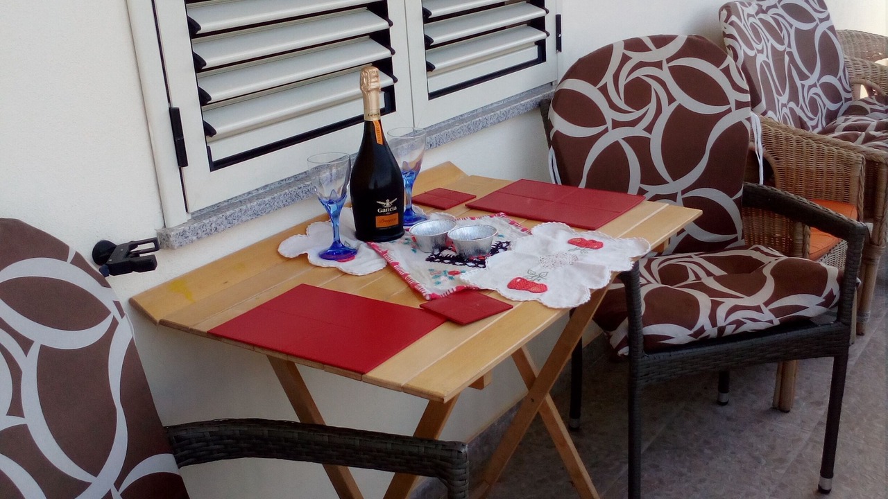 Photo of Others in Stignano Mare
