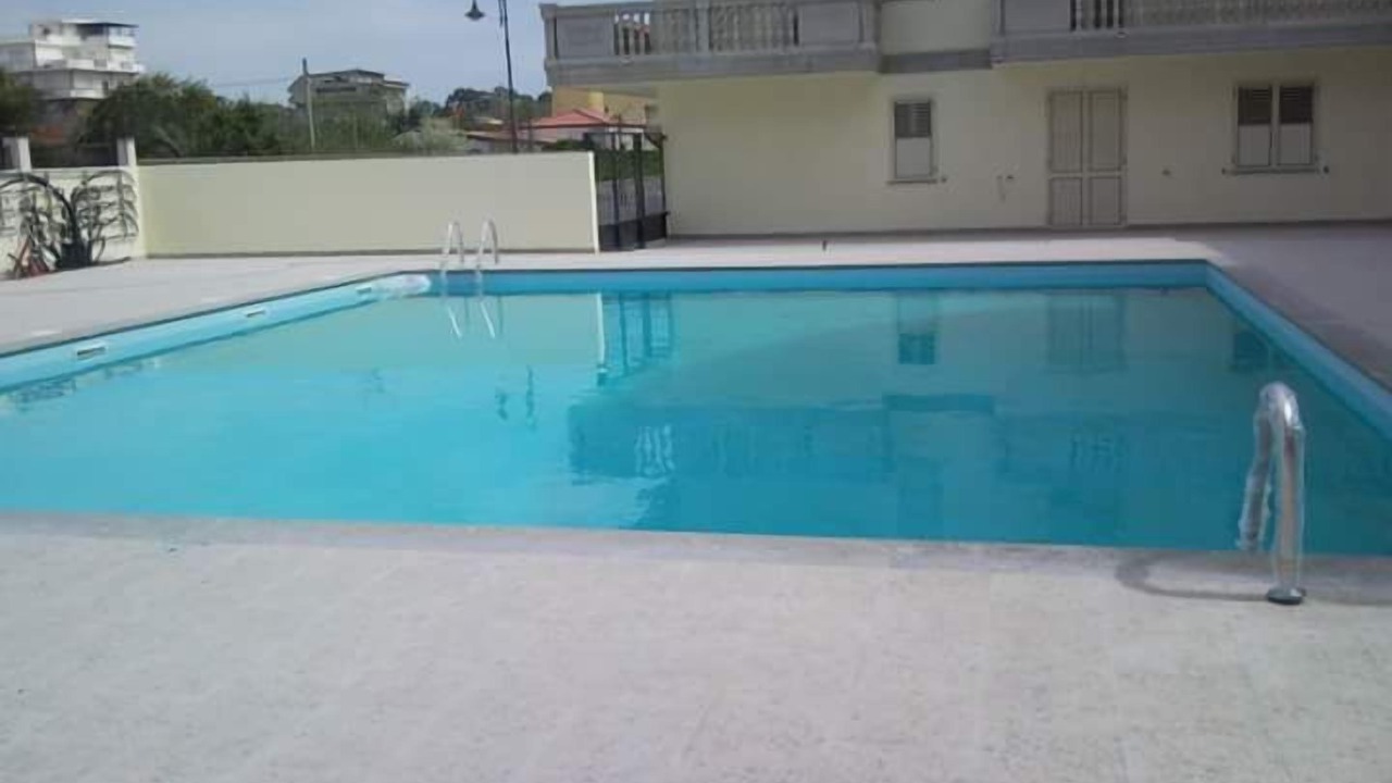 Photo of Others in Stignano Mare