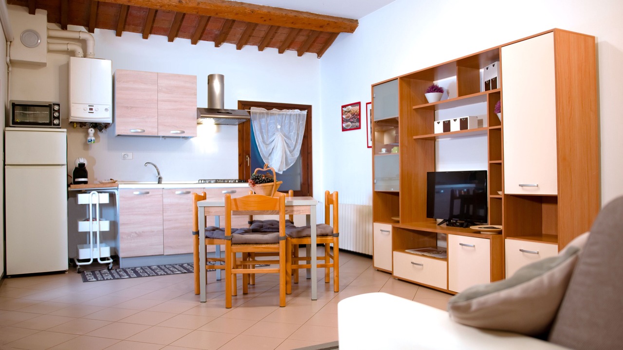 Photo of Others in Montagnana