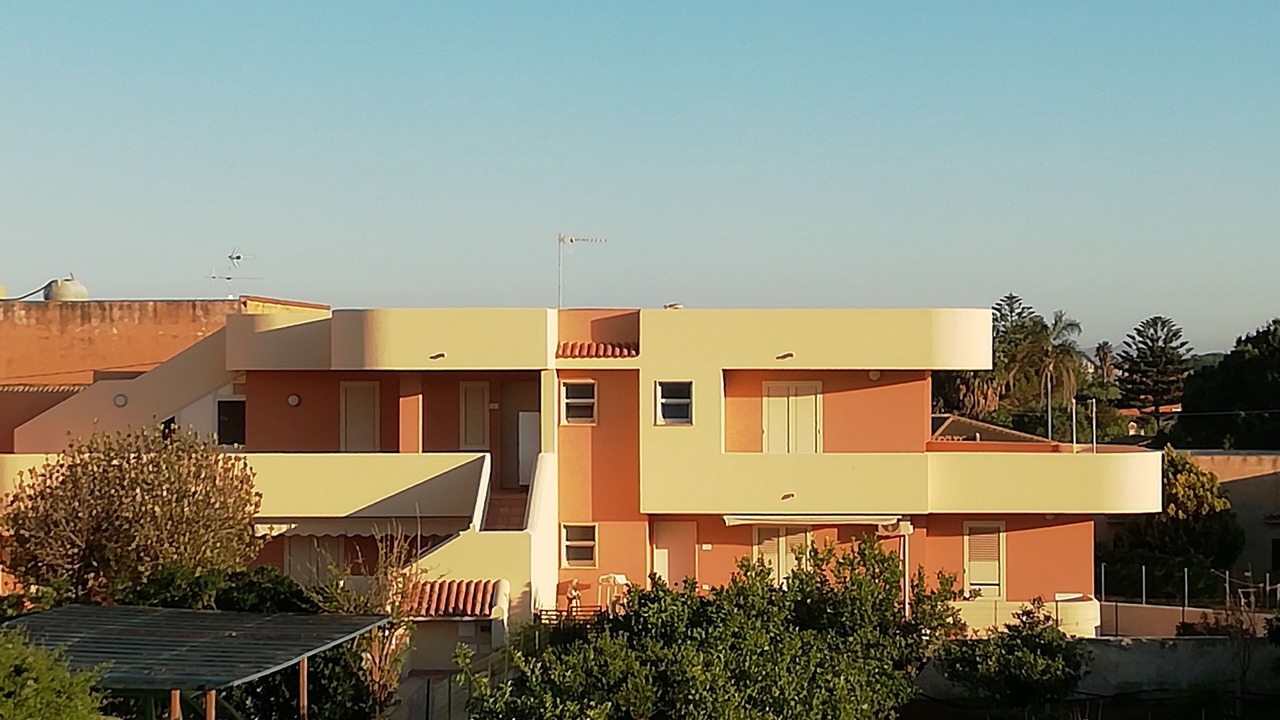 Photo of Outdoor in Marsala