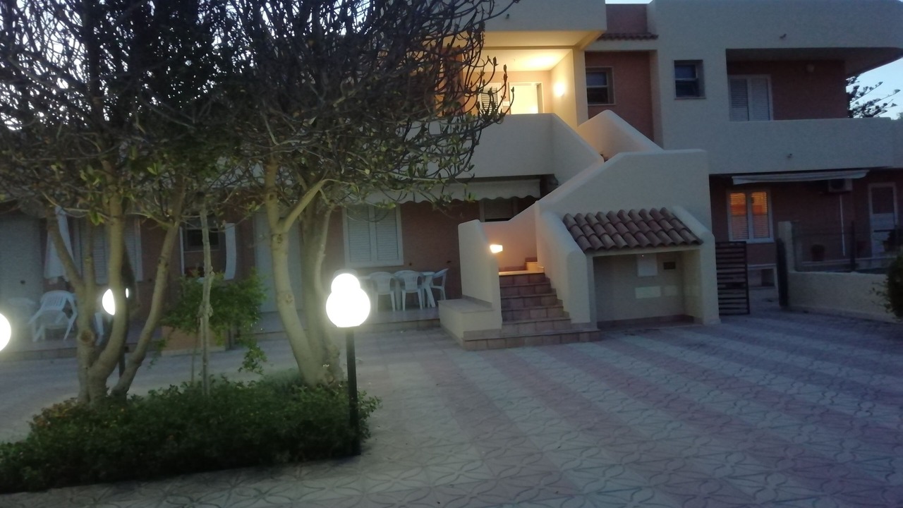 Photo of Outdoor in Marsala