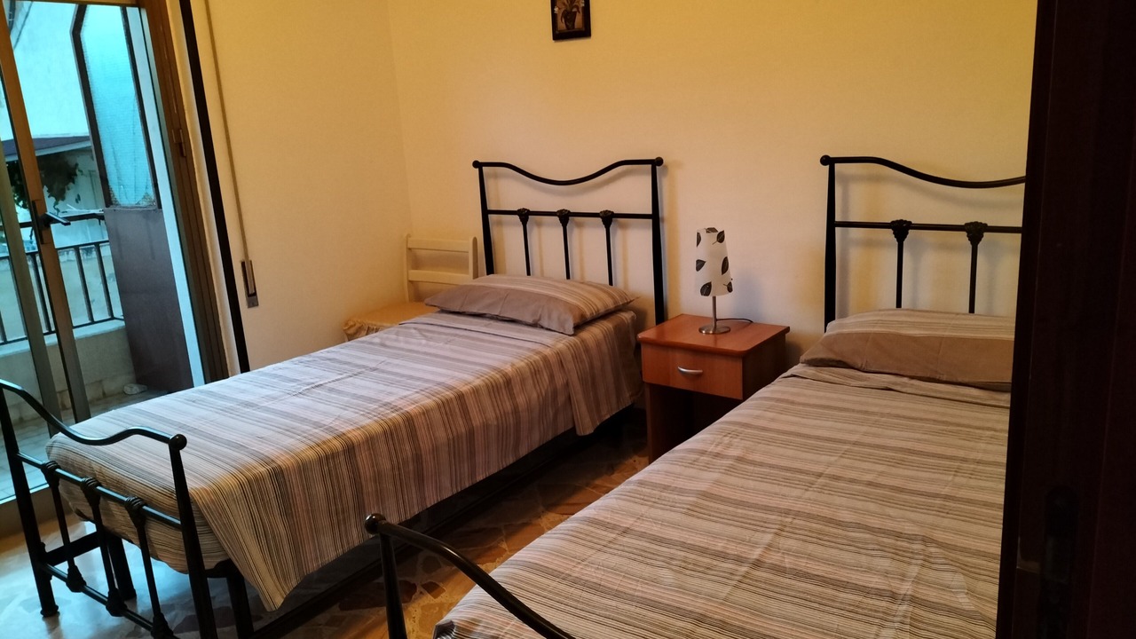 Photo of Bedroom in Marsala