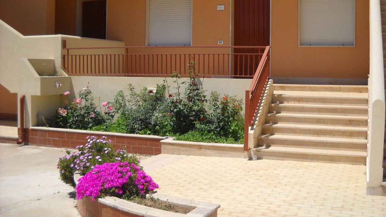 Photo of Outdoor in Marsala