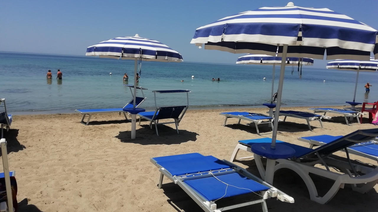 Photo of Others in Marsala