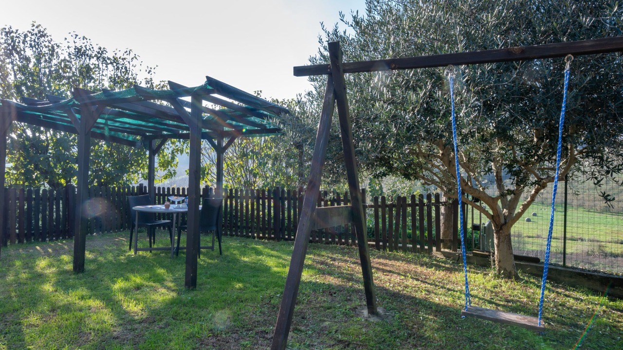 Photo of Others in Penango