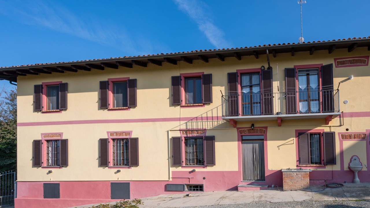 Photo of Others in Penango