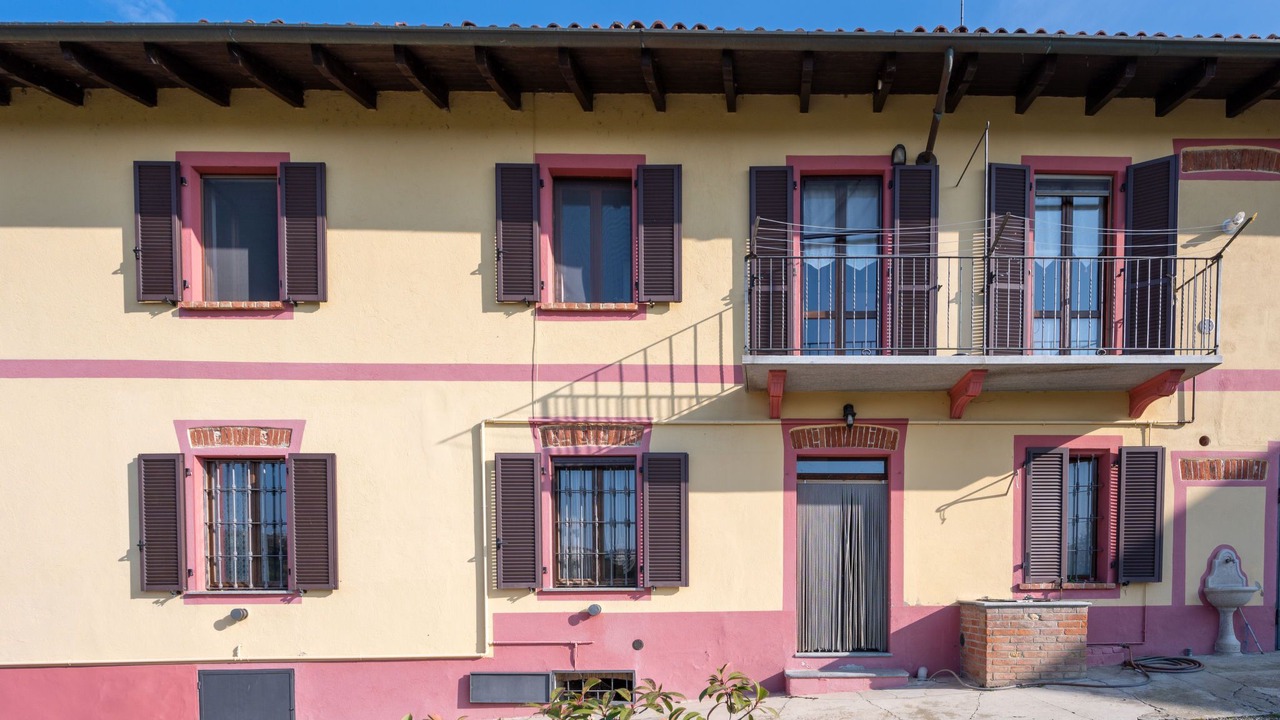 Photo of Others in Penango