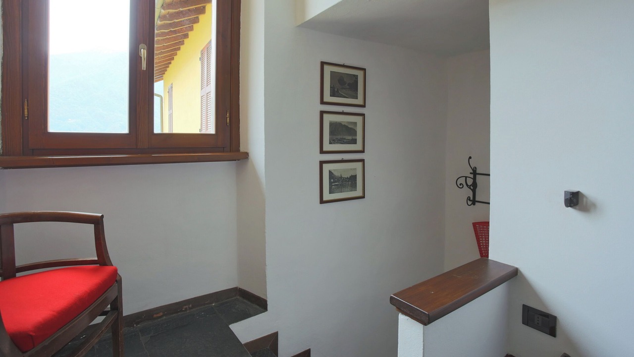 Photo of Others in Tremezzina
