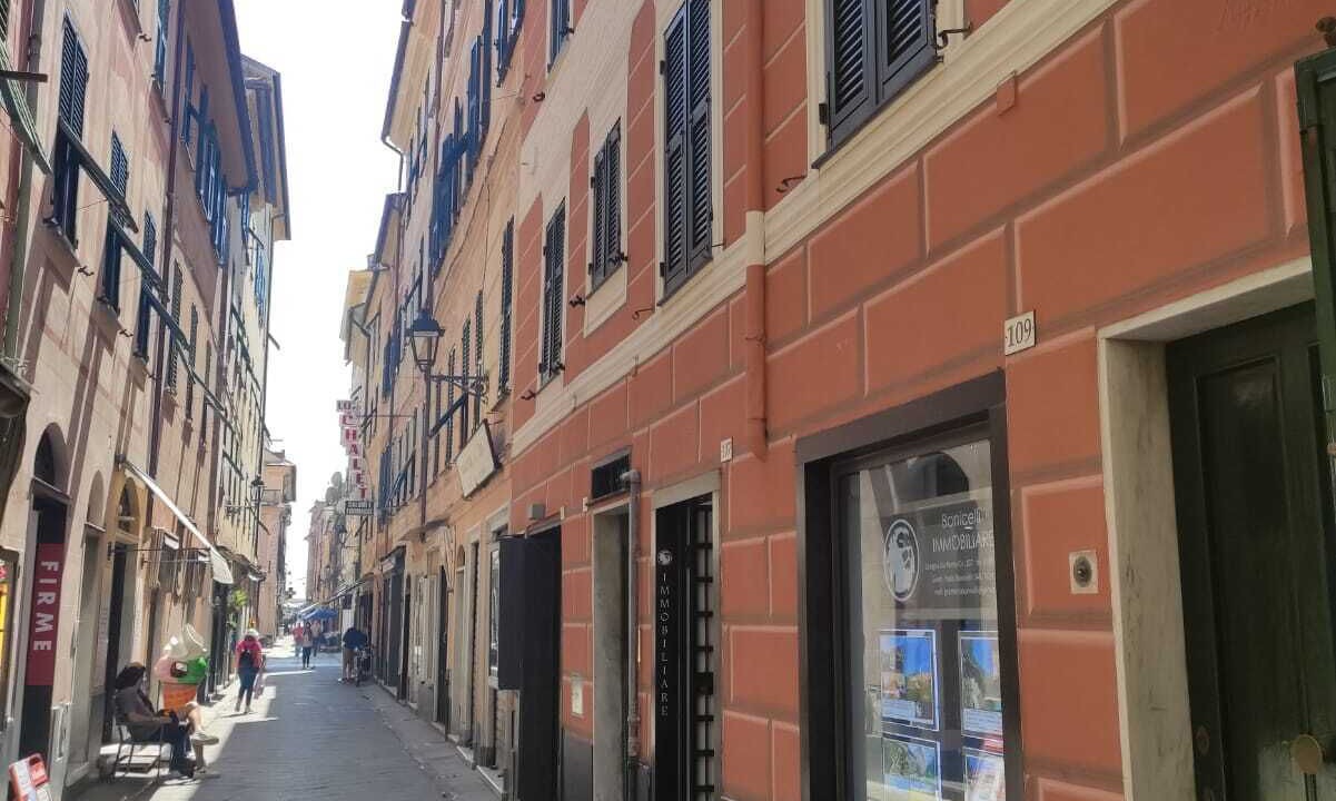 Photo of Outdoor in Rezza
