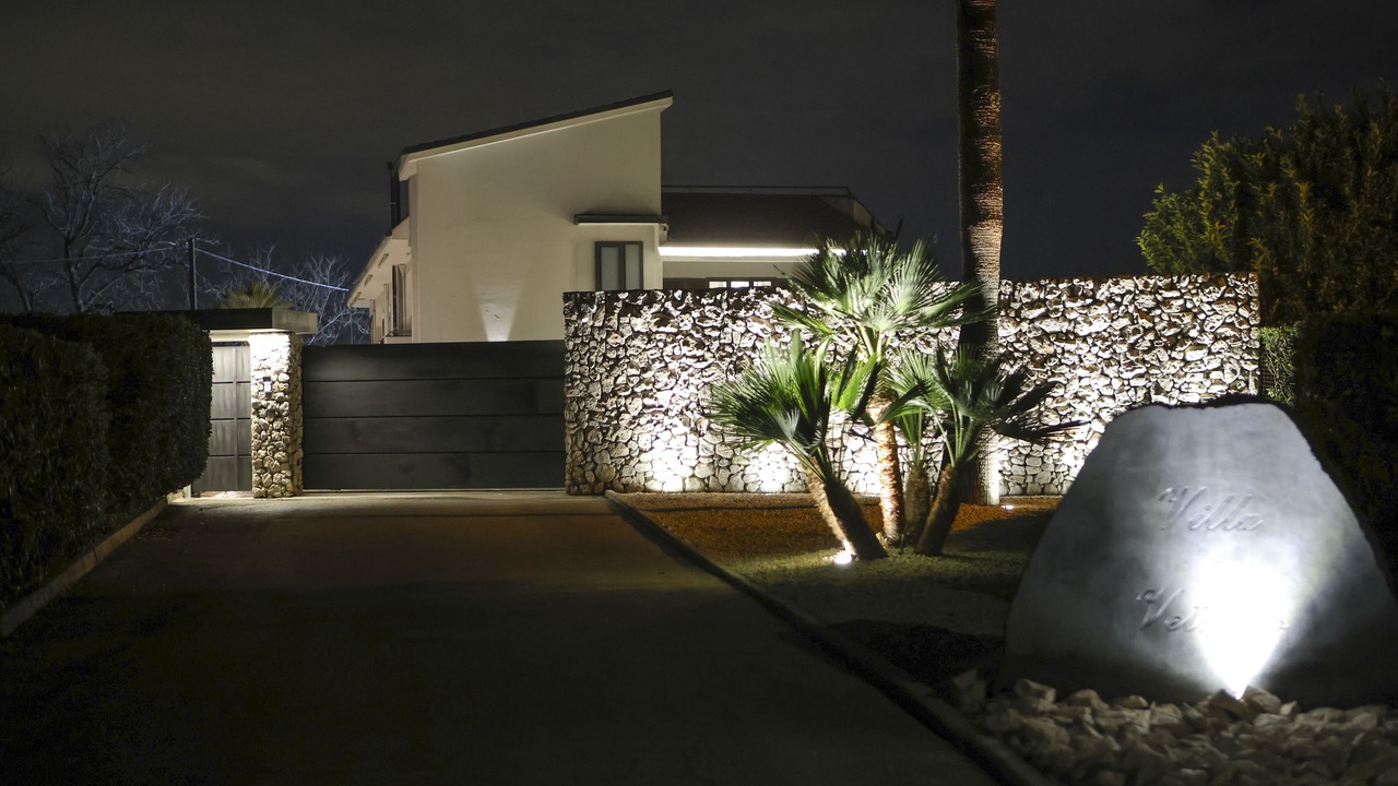 Photo of Outdoor in Camposano