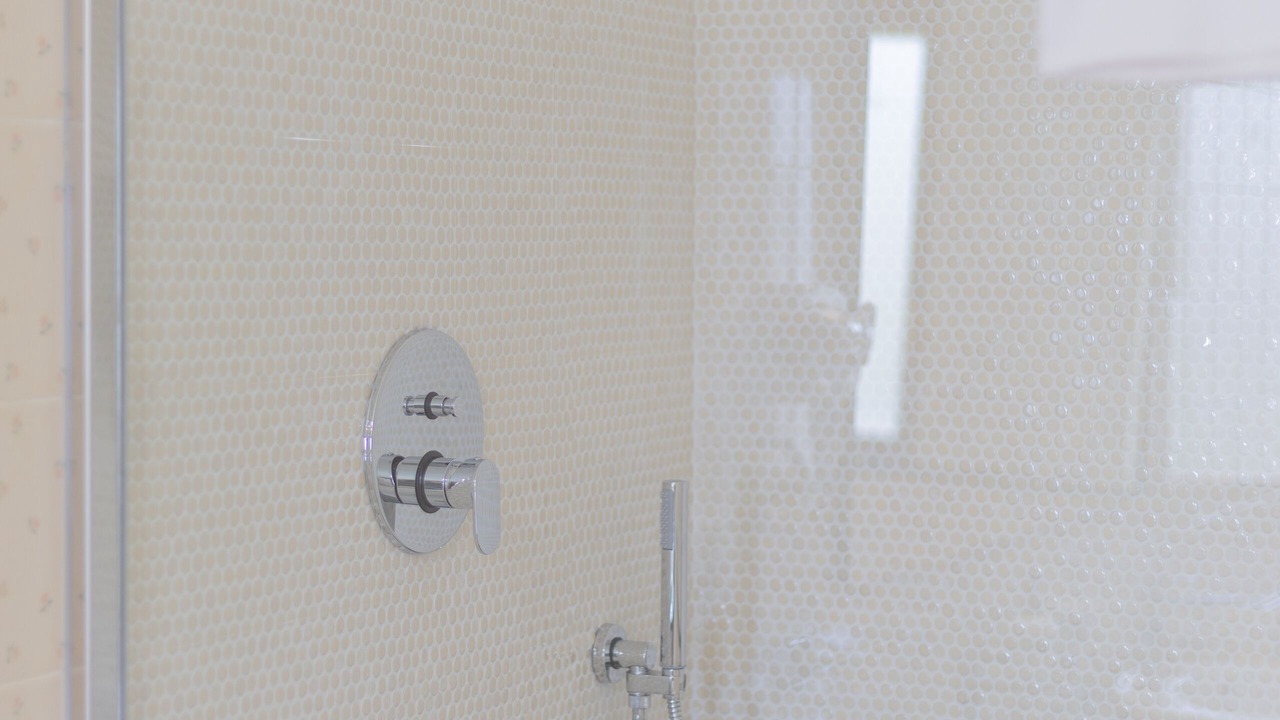 Photo of Bathroom in Camposano