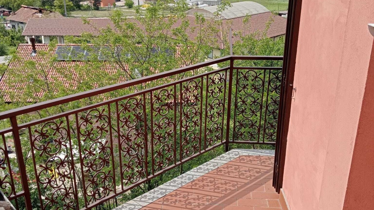 Photo of Outdoor in Belforte Monferrato
