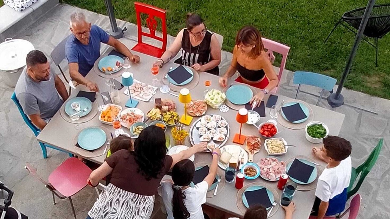 Photo of Outdoor in La Morra