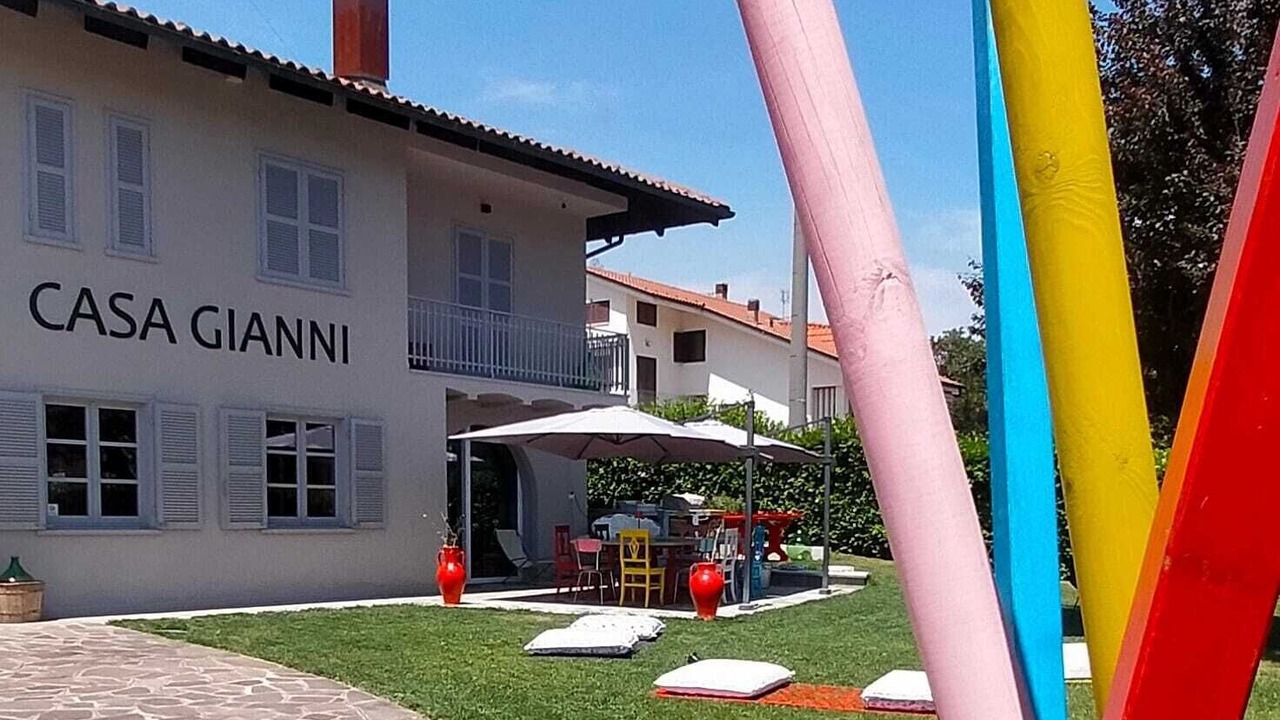 Photo of Outdoor in La Morra