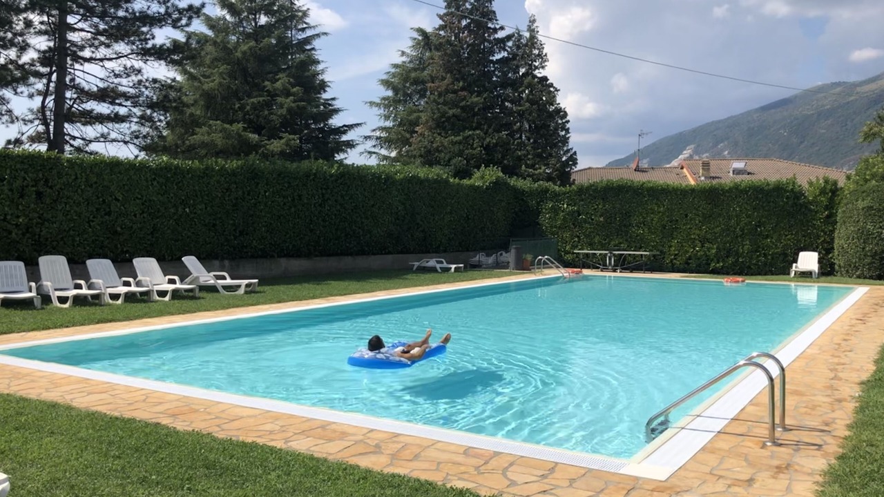Photo of Outdoor in Sala Al Barro