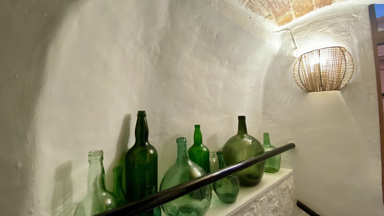 Photo of Others in Losa del Obispo
