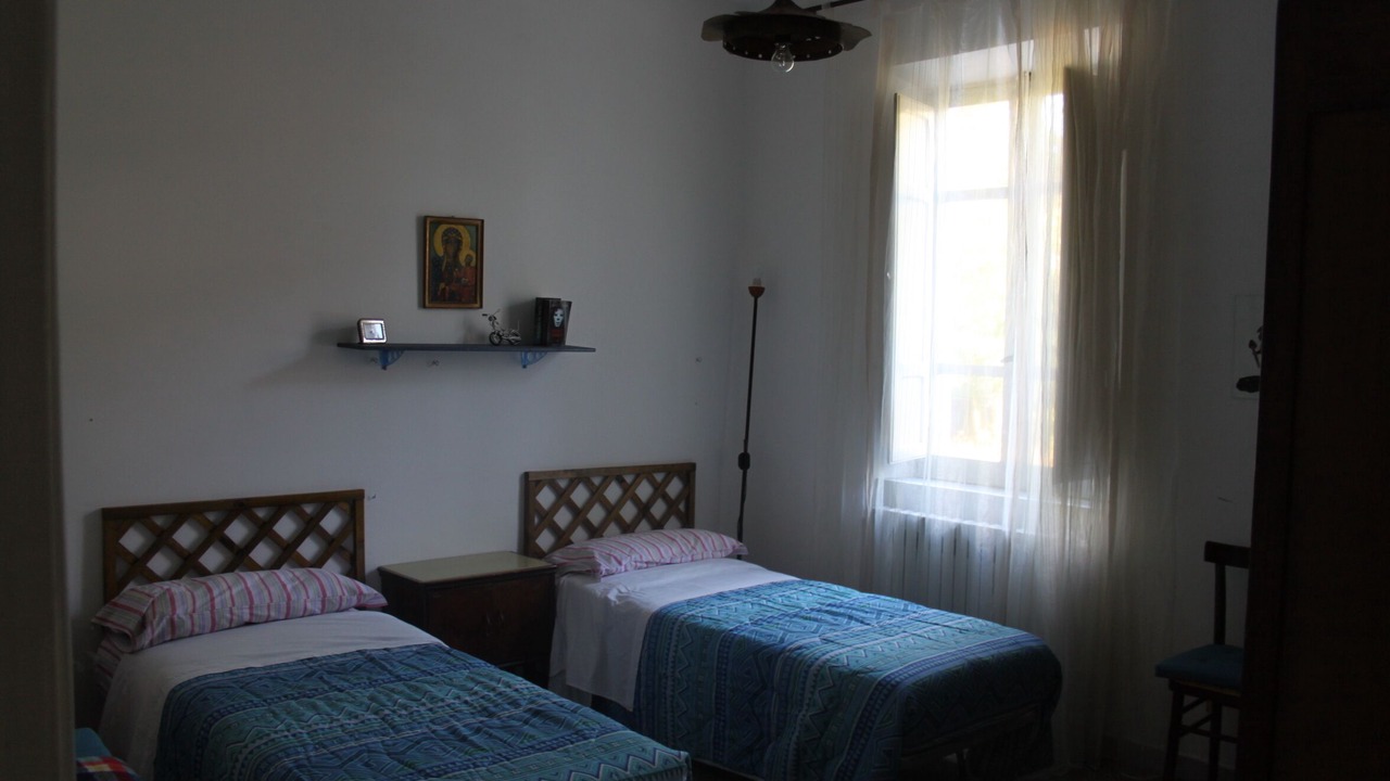 Photo of Bedroom in Ceccano