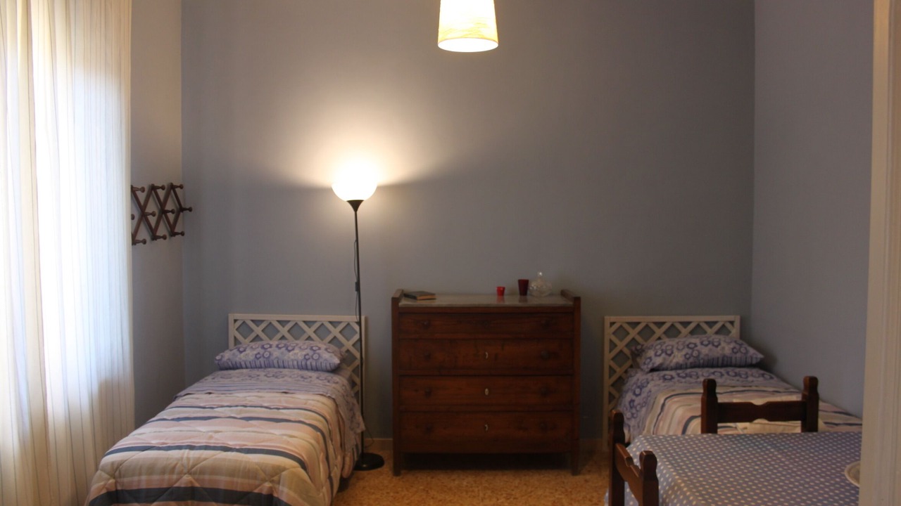Photo of Bedroom in Ceccano