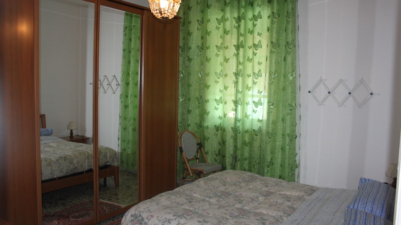 Photo of Bedroom in Ceccano