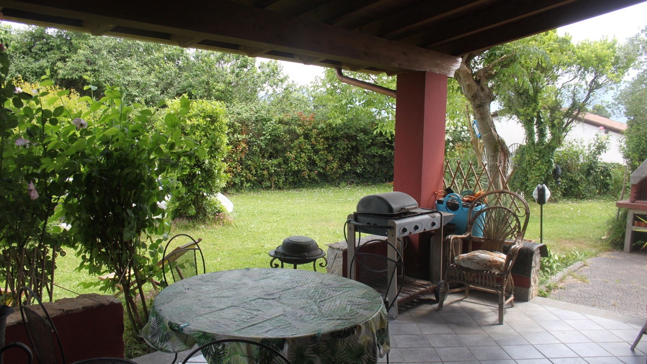 Photo of Outdoor in Ceccano