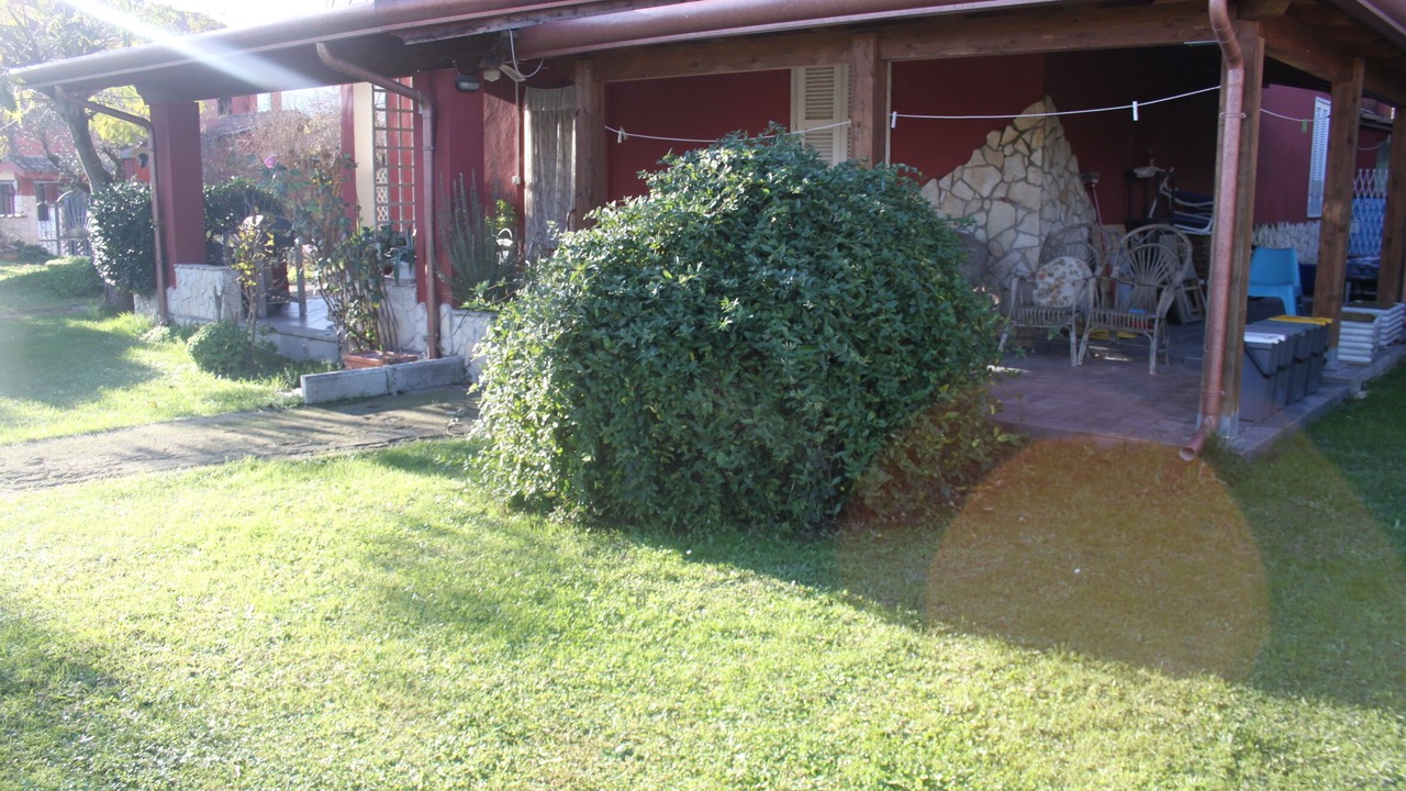 Photo of Outdoor in Ceccano