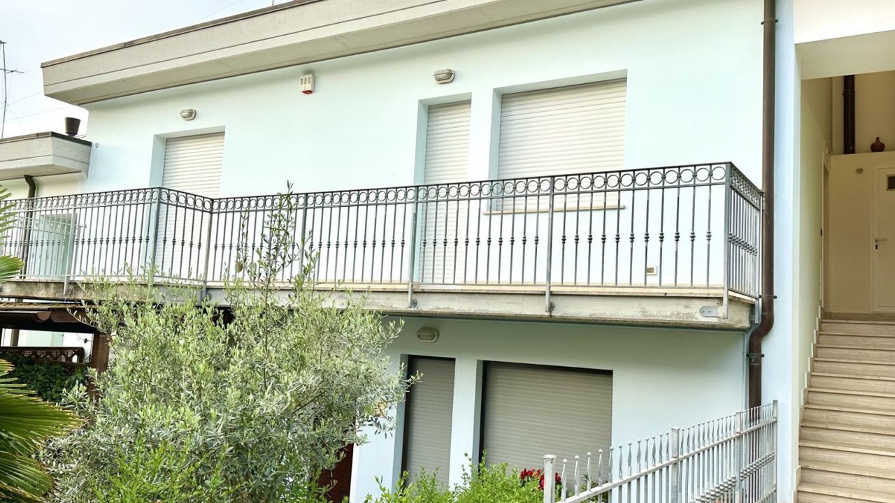 Photo of Outdoor in Castelfidardo