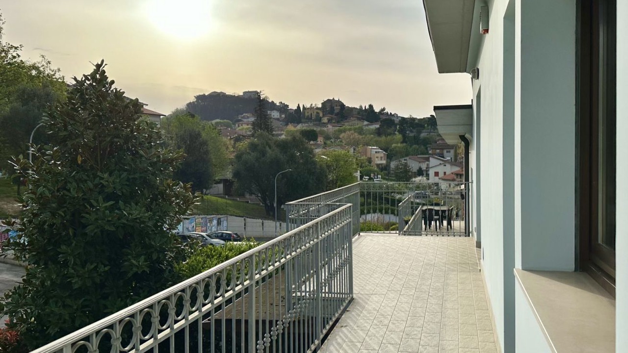 Photo of Outdoor in Castelfidardo