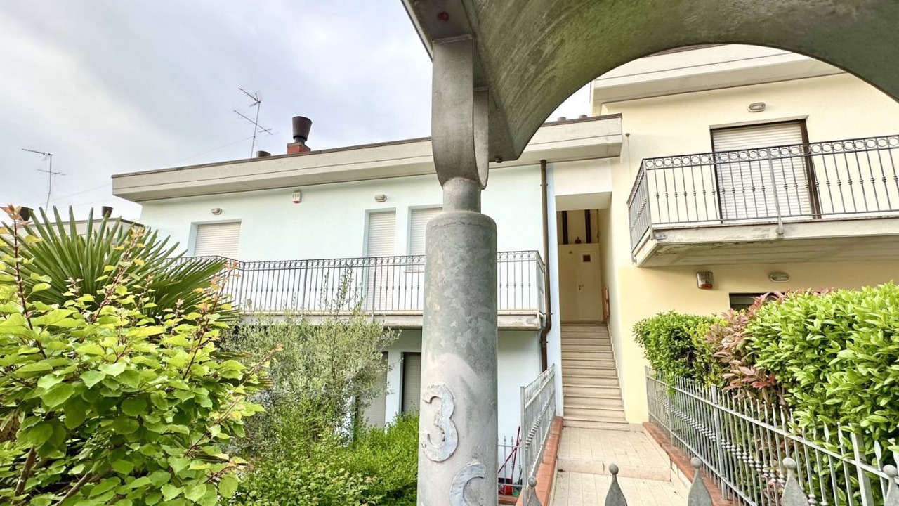 Photo of Outdoor in Castelfidardo
