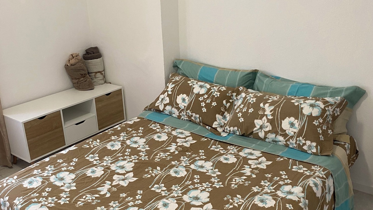 Photo of Bedroom in Zelo Buon Persico
