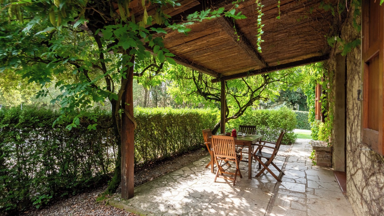 Photo of Outdoor in Serre di Rapolano