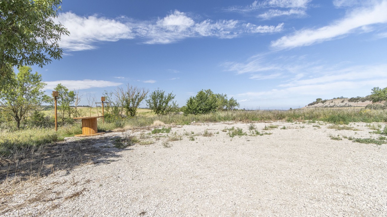 Photo of Others in Ribera d'Ondara