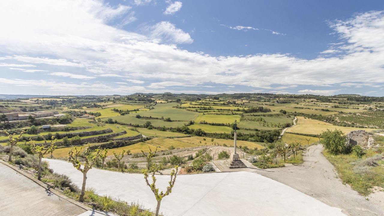 Photo of Others in Ribera d'Ondara