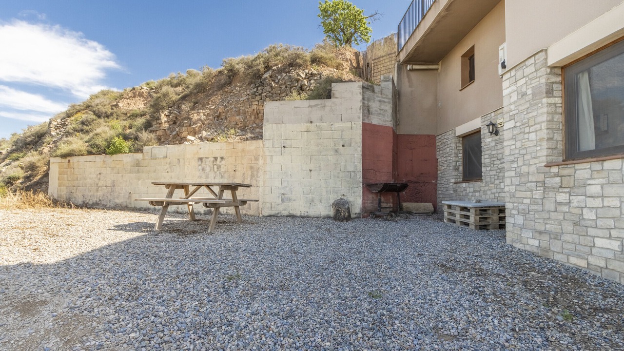 Photo of Outdoor in Ribera d'Ondara