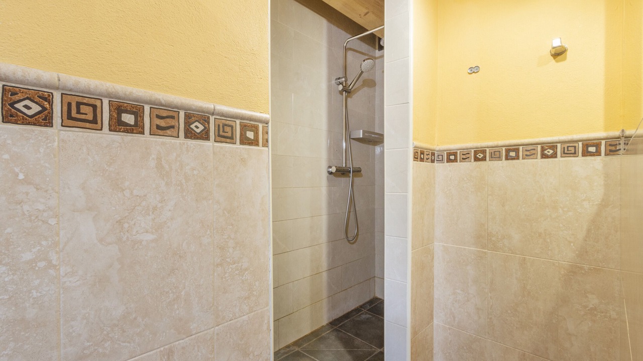 Photo of Bathroom in Ribera d'Ondara