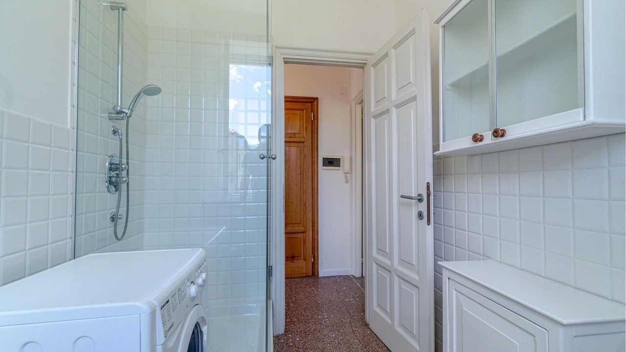 Photo of Bathroom in Loco