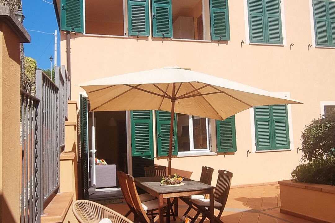 Photo of Outdoor in Diano Castello