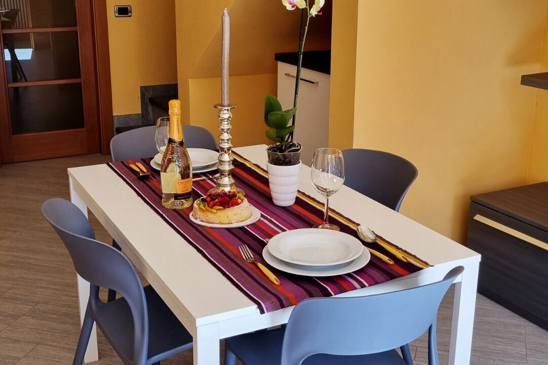 Photo of Others in Diano Castello