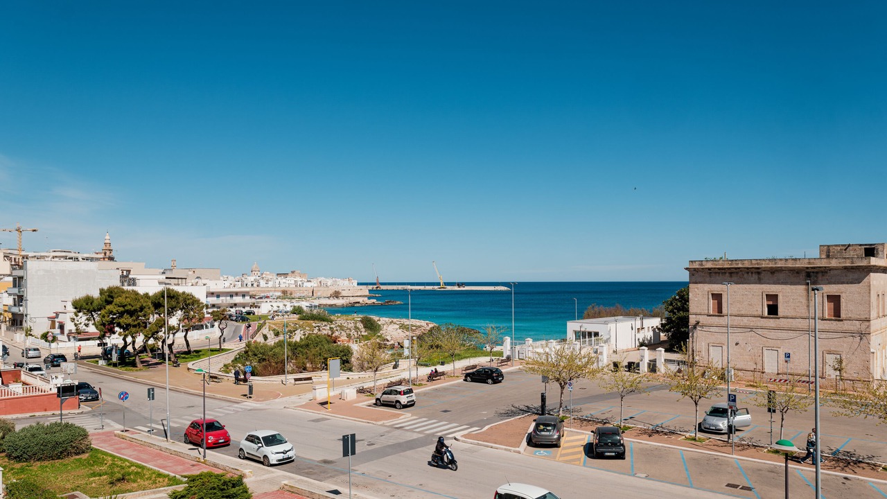 Photo of Others in Monopoli
