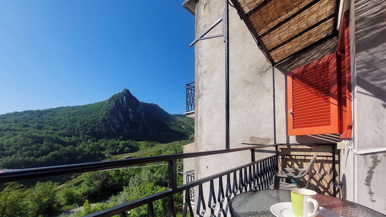 Photo of Outdoor in Pennadomo