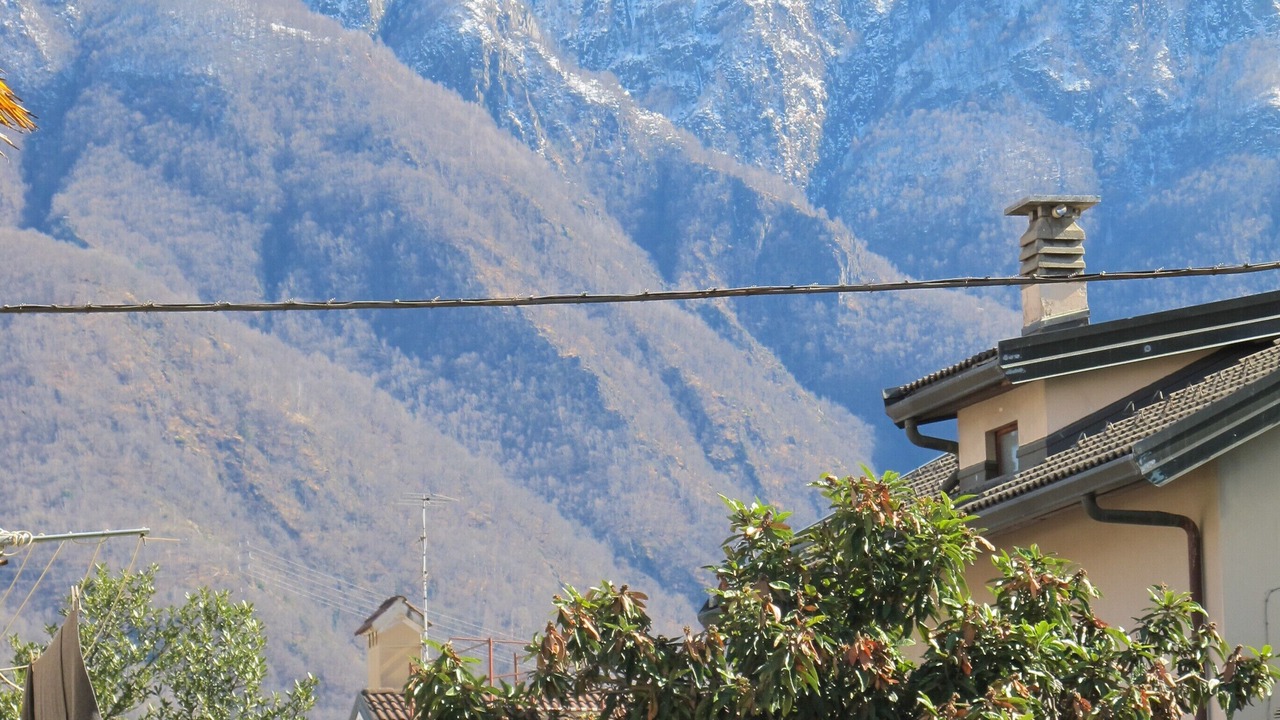 Photo of Others in Domodossola