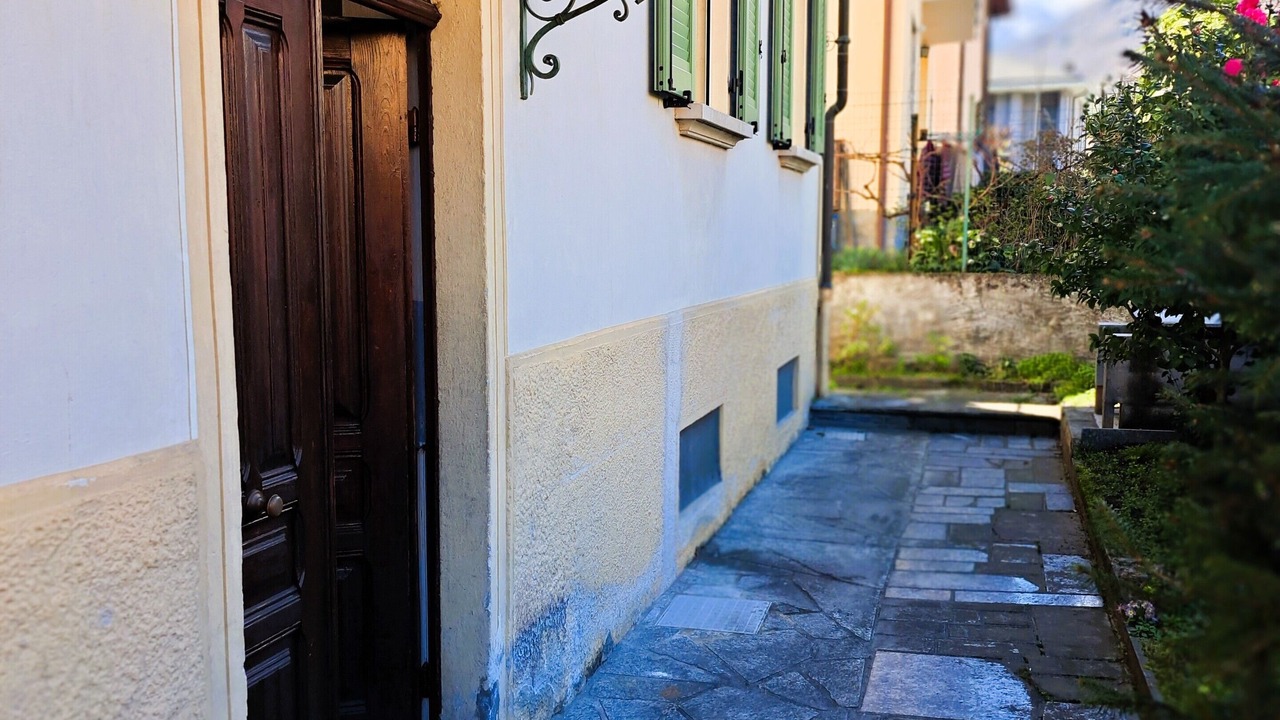 Photo of Outdoor in Domodossola