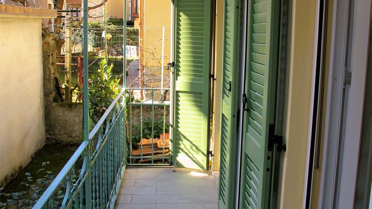 Photo of Outdoor in Domodossola