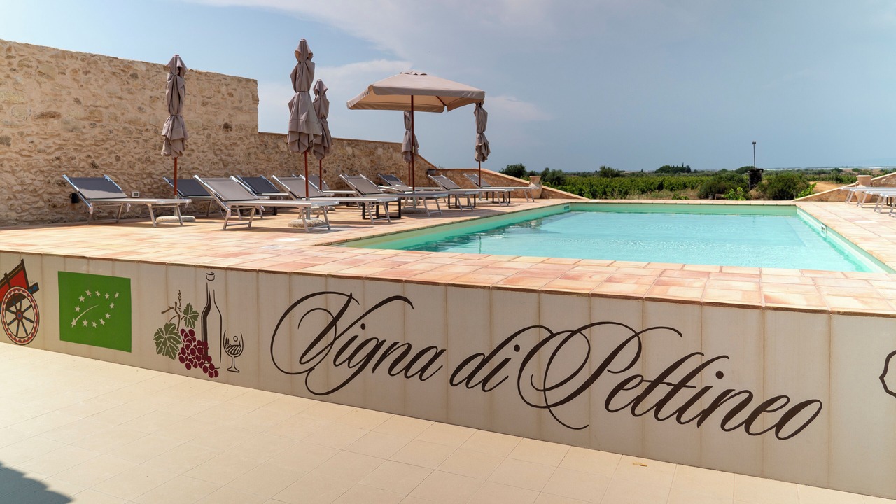 Photo of Outdoor in Vittoria