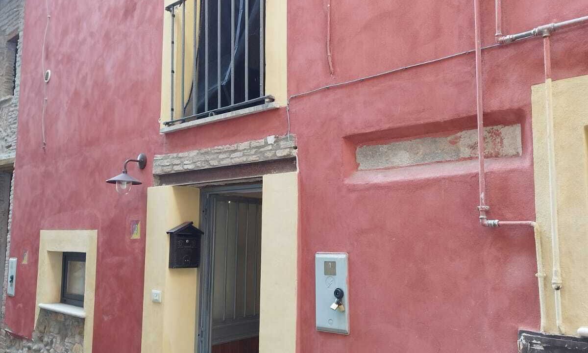 Photo of Outdoor in Benevento