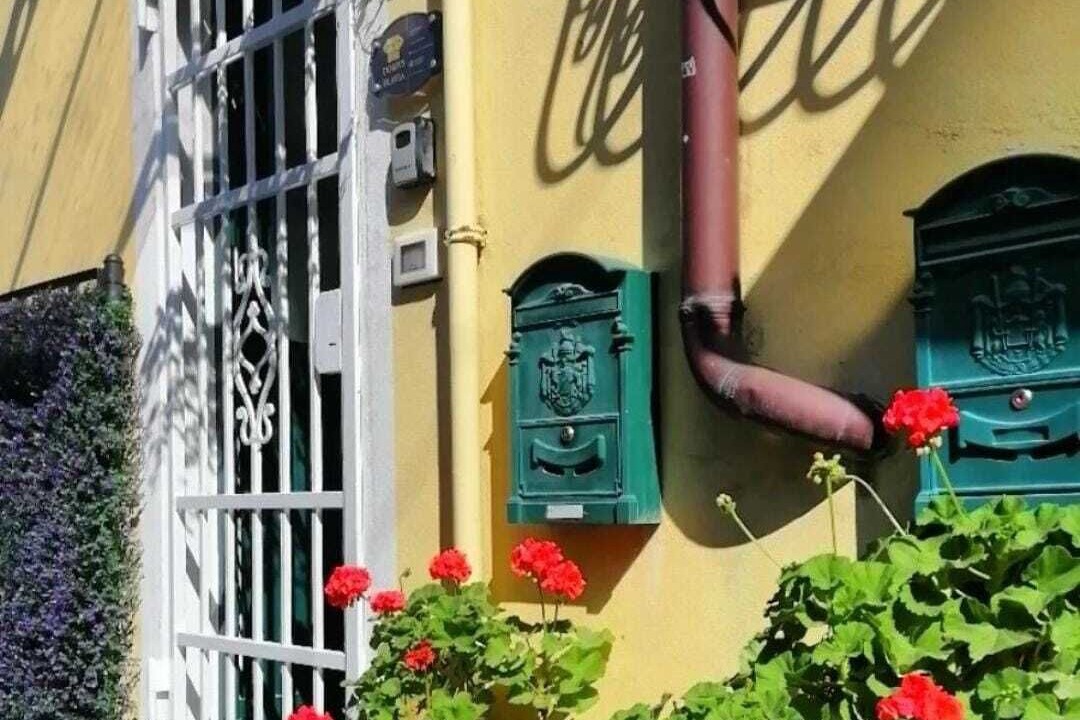 Photo of Outdoor in Cadimare