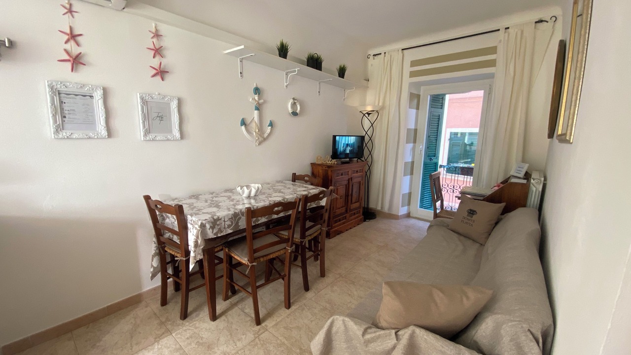 Photo of Livingroom in Cadimare