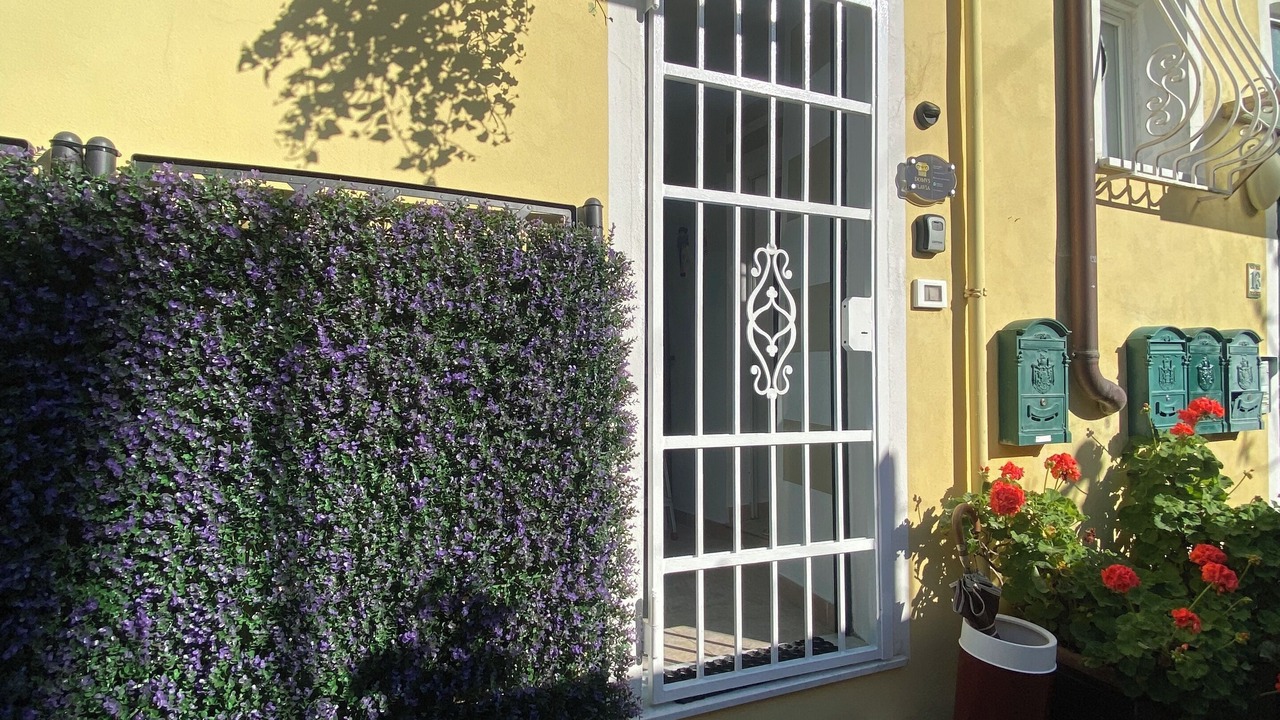 Photo of Outdoor in Cadimare