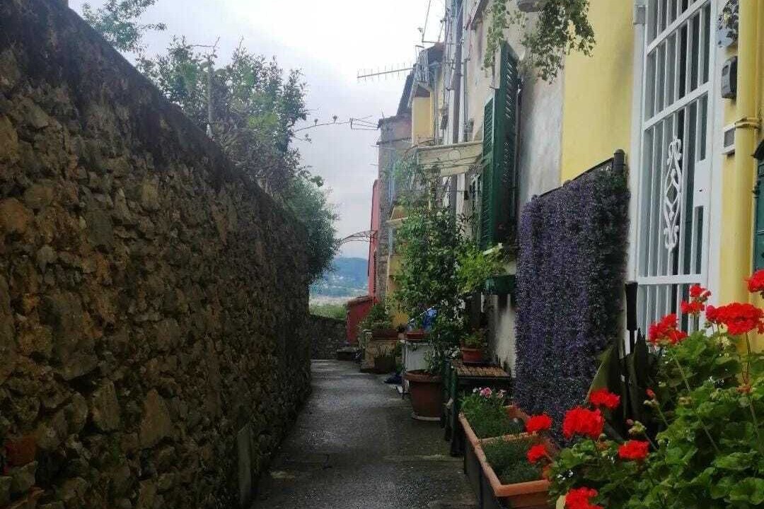 Photo of Outdoor in Cadimare