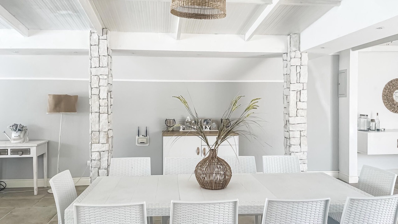Photo of Bedroom in Leporano Marina